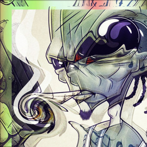 Días de un Escritor Muerto