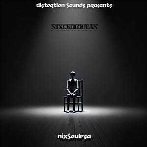 Nixckolodean 1