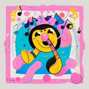 笨笨熊儿歌 恐龙知识儿歌-恐龙《蛇颈龙》