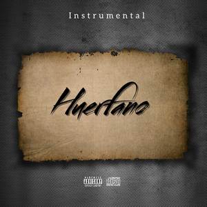 Huerfano (Instrumental)
