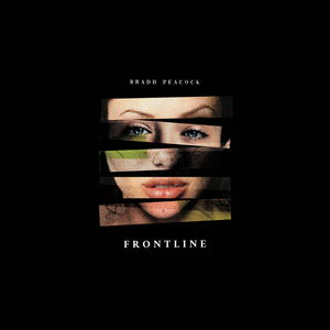 Frontline