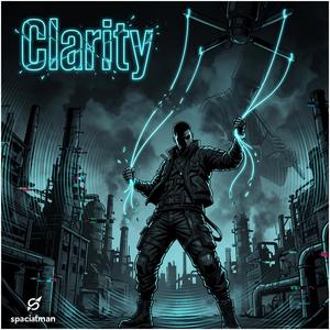 Clarity