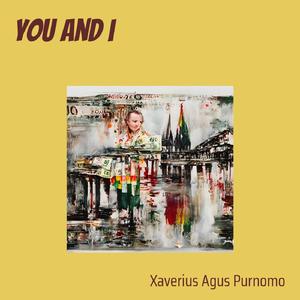 You and i