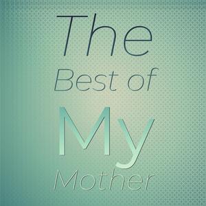 She's Gonna Be a Bad Girl