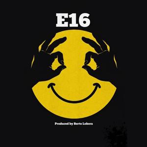 E16
