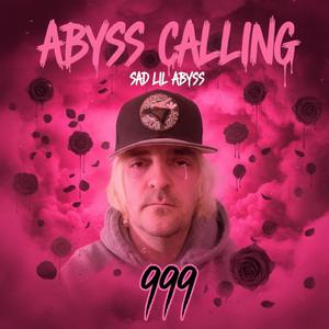 abyss calling