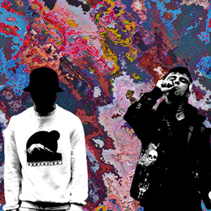 Tolerance (Paul Wilbury Remix)