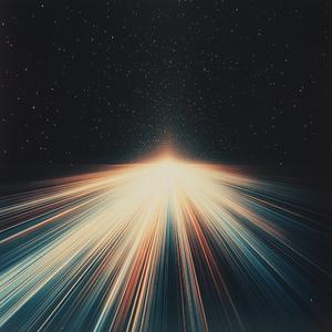 더 높이 (Higher Than Ever)