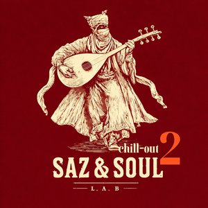 Bir Bakış Bin Ömür