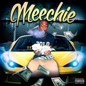 Will They Remember Me