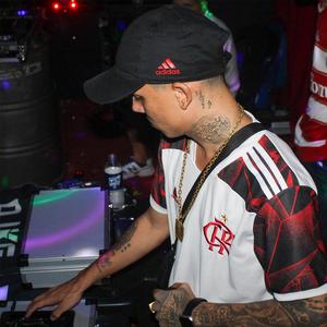 FININHA DO PEGA PEGA