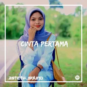 Dj Mata Ku Tak Mau Pejam Slow Bass
