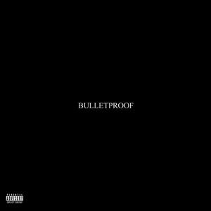 Bulletproof