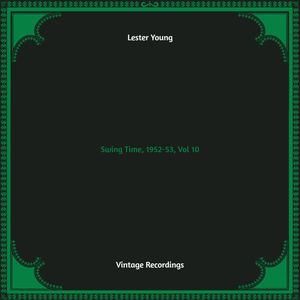 How High The Moon Part 1 & 2