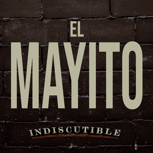 El Mayito