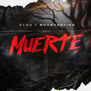 Muerte