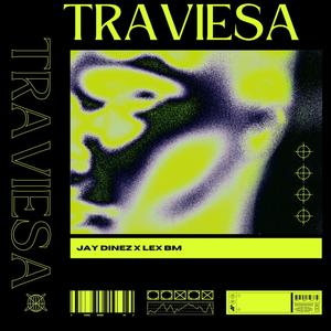 Traviesa