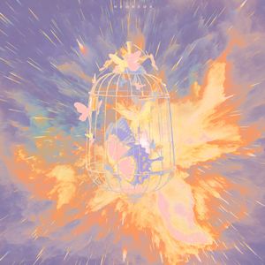 Love Story 吉他指弹