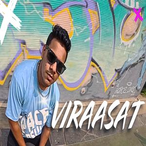 Virasat