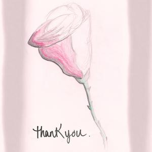 Haunted Mind (Knife Punch Halloween Livescream Session)