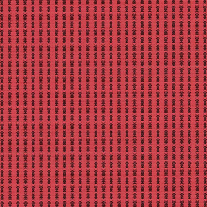 Case 2 (Original Mix)