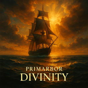 Divinity