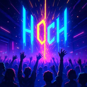 Hoch (Live) (Live)
