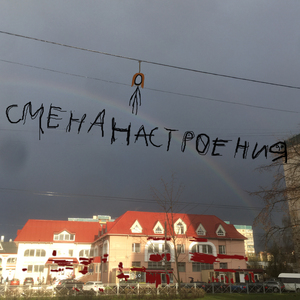 КБ