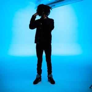 Locked Up (feat. Lil Rick)