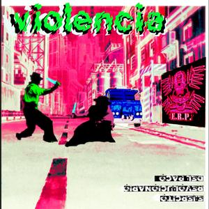 VIOLENCIA