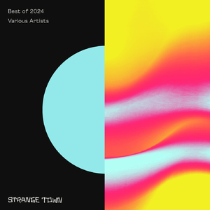 To Voice the Silent Song (Kostya Outta Remix)