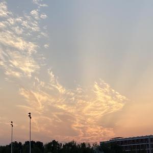 时迁(翻自 耳朵玥)