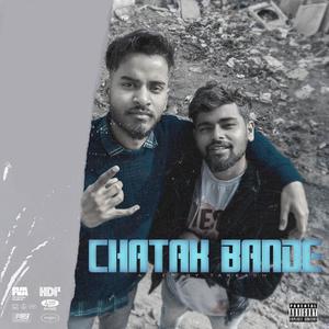 MUJHE KUCH KEHNA HAI