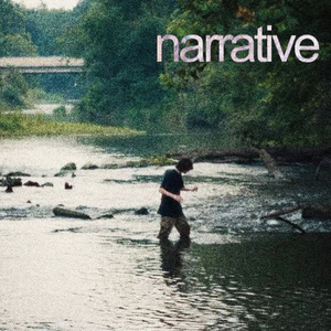 narrative