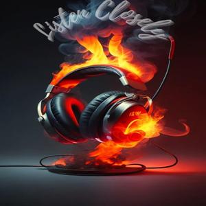 Play No Games (feat. Willy B)