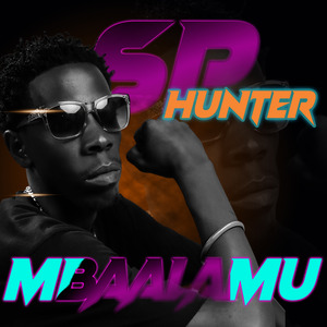 MBAALAMU