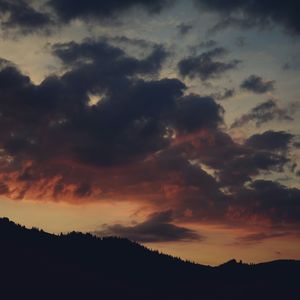 恨离别-整曲 伴奏