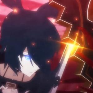 碾碎（prod.KTO）