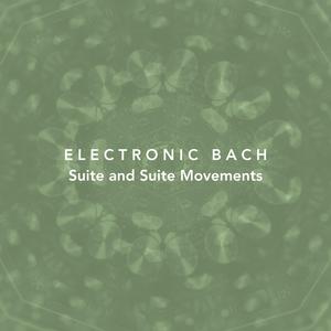 Ouvertüre nach Französischer Art, BWV 831: 8. Echo