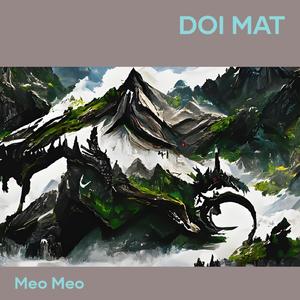 Doi Mat (Remastered 2024)