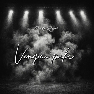 Vengan Paki