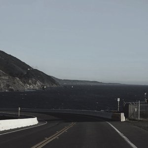 奉献（cover小乐哥）