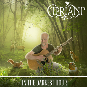 In the Darkest Hour