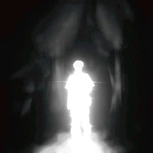 100+1 Reasons to Die