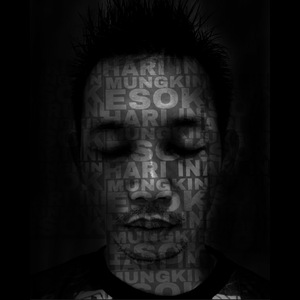 Hari ini Mungkin Esok