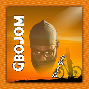 Gbojom