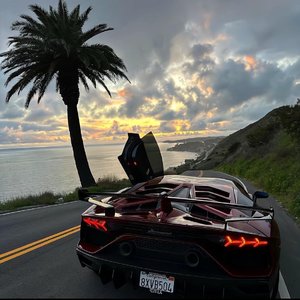 万能日记 - 雪落成盐