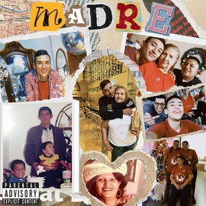 Madre