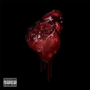 How Deep? (feat. Deltrice)