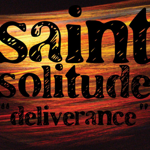 Deliverance